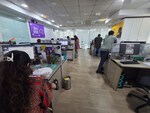 1800 Sq.Ft. Office Space in Rupa Solitaire