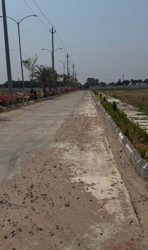   Plot at Nepalle – for Sale