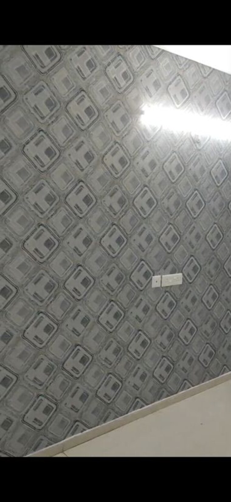 Bathroom, omaxe-royal-residency-faridabad 3 Bedroom 1900 Sq.Ft. Apartment In Sector 79 Faridabad 10521102