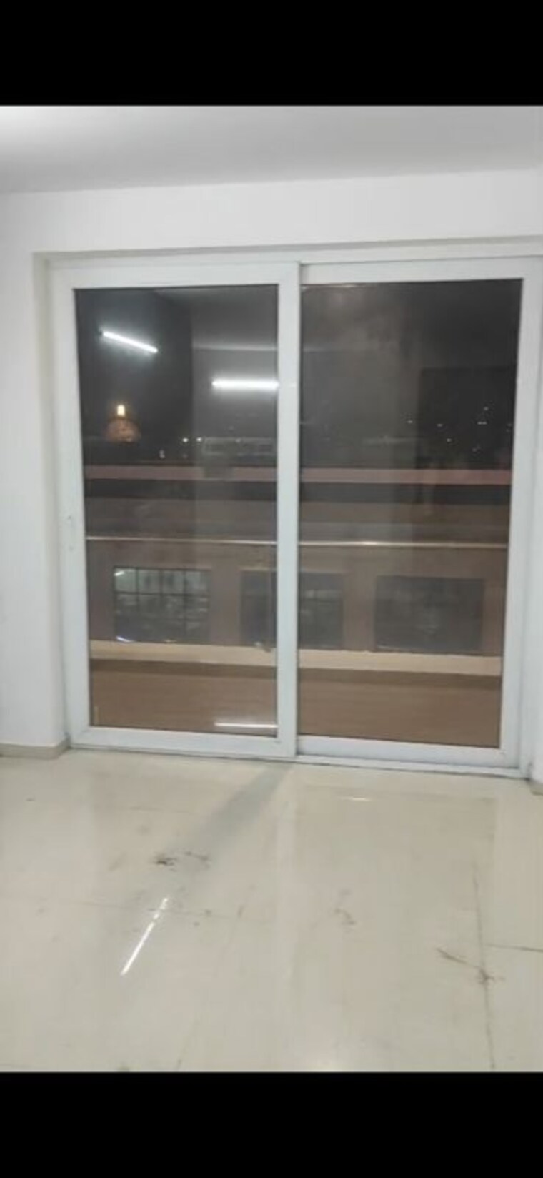 Bathroom, omaxe-royal-residency-faridabad 3 Bedroom 1900 Sq.Ft. Apartment In Sector 79 Faridabad 10521102
