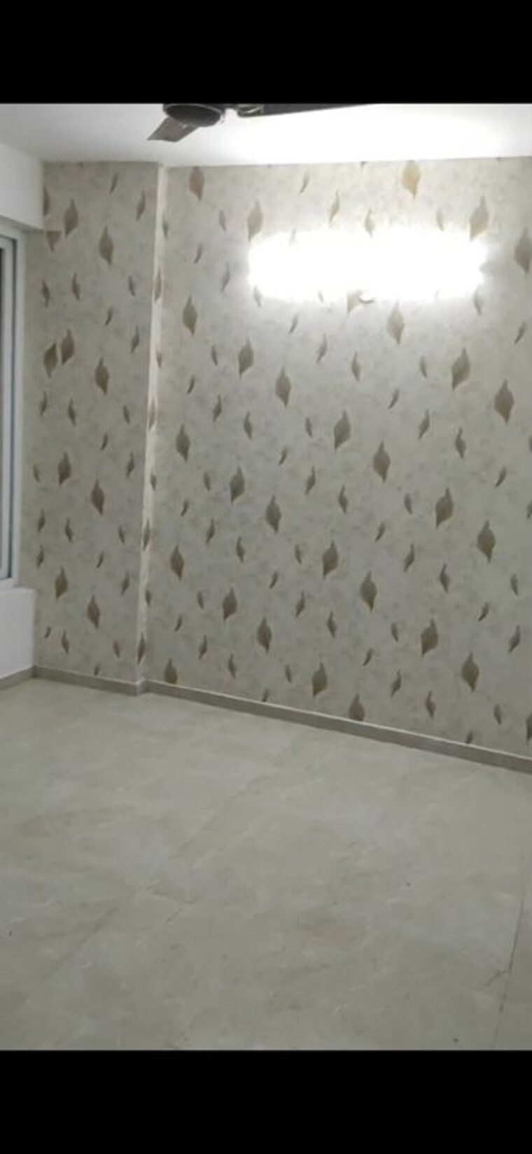 Room, omaxe-royal-residency-faridabad 3 Bedroom 1900 Sq.Ft. Apartment In Sector 79 Faridabad 10521102