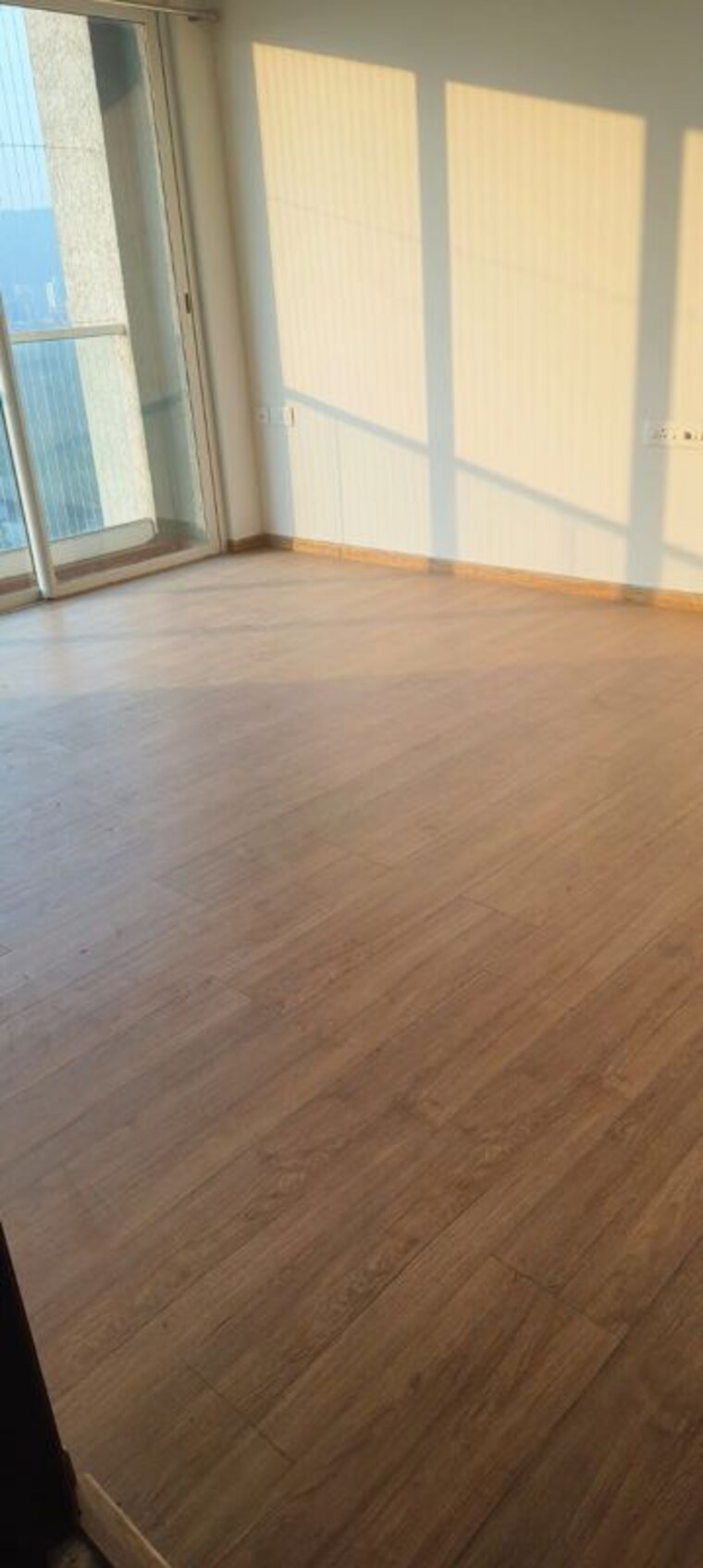 Room, indiabulls-one-indiabulls 3.5 Bedroom 1700 Sq.Ft. Apartment In Pokhran Road No Two Thane 10521115