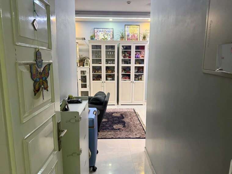 Team Area, apex-athena 2 Bedroom 1295 Sq.Ft. Apartment In Sector 75 Noida 10521096
