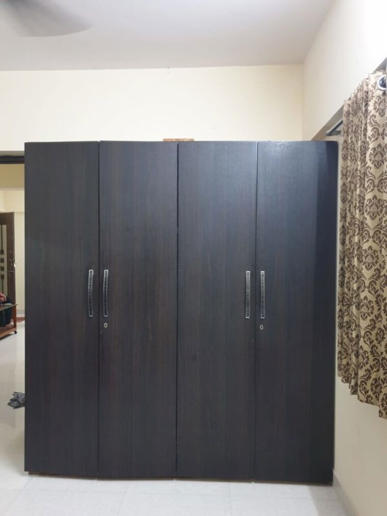 undefined, ram-niwas-dadar-east 1 Bedroom 300 Sq.Ft. Apartment In Dadar East Mumbai 10521121