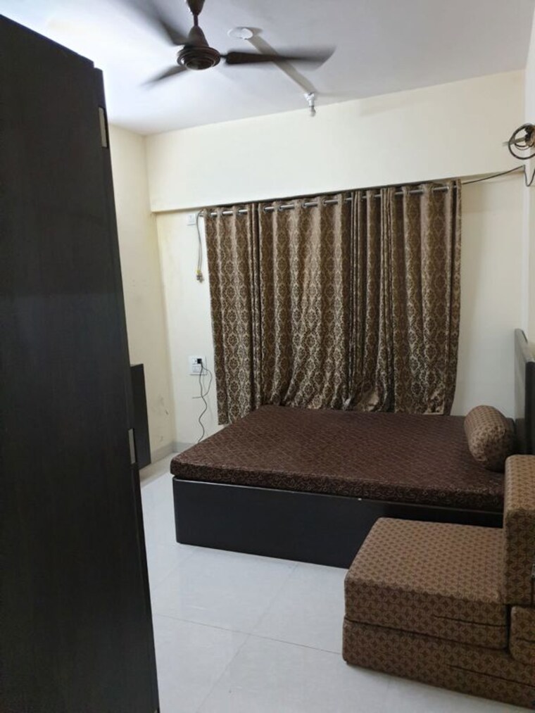 Team Area, ram-niwas-dadar-east 1 Bedroom 300 Sq.Ft. Apartment In Dadar East Mumbai 10521121