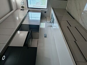3 BHK Builder Floor For Sale in BPTP District 3, Sector 85