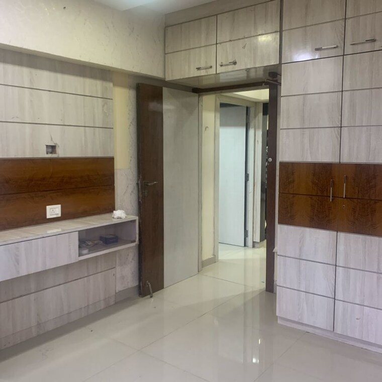 undefined, neelkamal-heights-borivalli 2 Bedroom 600 Sq.Ft. Apartment In Kastur Park Mumbai 10521137