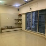 2 BHK + Pooja Room 600 Sq.Ft. Apartment in Neelkamal Heights Borivalli
