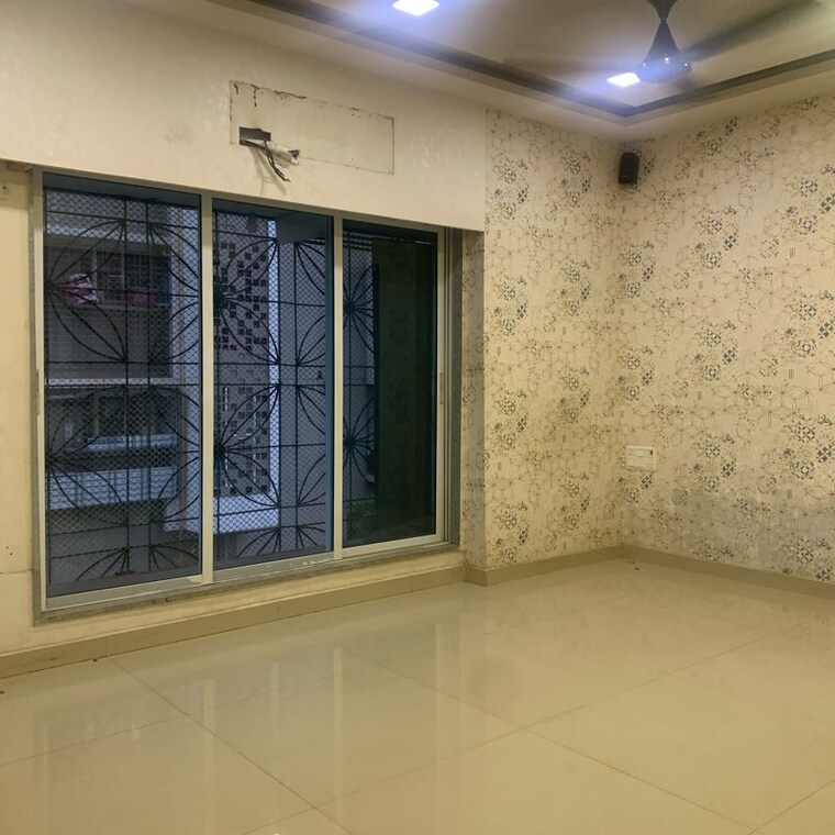 Room, neelkamal-heights-borivalli 2 Bedroom 600 Sq.Ft. Apartment In Kastur Park Mumbai 10521137