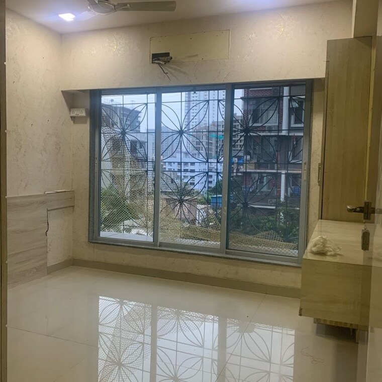 Room, neelkamal-heights-borivalli 2 Bedroom 600 Sq.Ft. Apartment In Kastur Park Mumbai 10521137