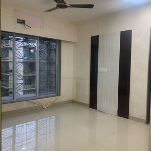 Room in 2 BHK Apartment at Neelkamal Heights Borivalli, Kastur Park – for Rent