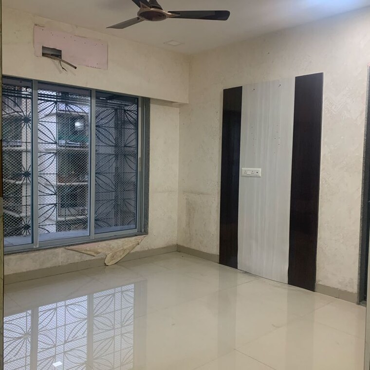Room, neelkamal-heights-borivalli 2 Bedroom 600 Sq.Ft. Apartment In Kastur Park Mumbai 10521137
