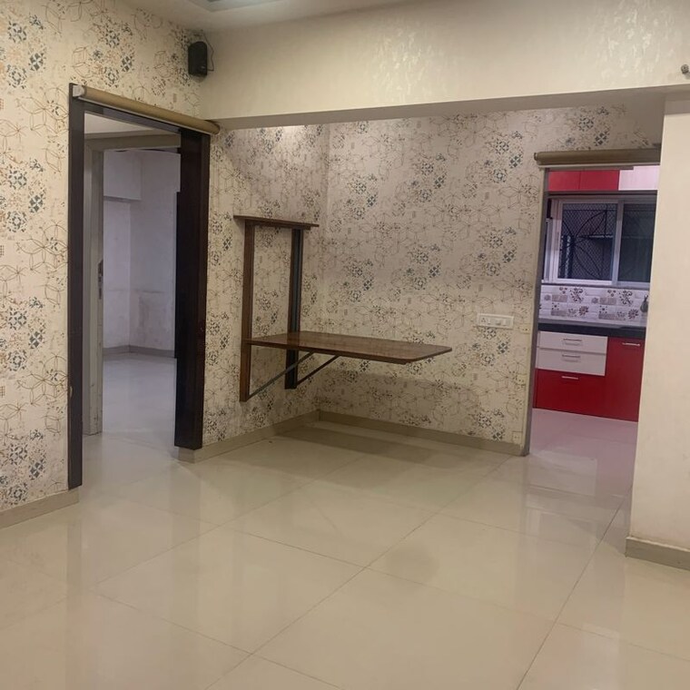 Room, neelkamal-heights-borivalli 2 Bedroom 600 Sq.Ft. Apartment In Kastur Park Mumbai 10521137