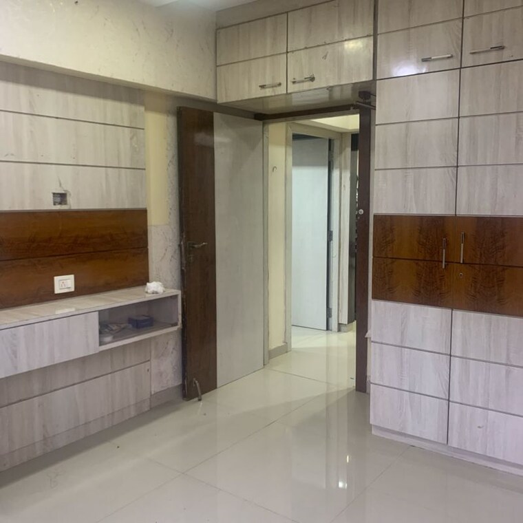 undefined, neelkamal-heights-borivalli 2 Bedroom 600 Sq.Ft. Apartment In Kastur Park Mumbai 10521137