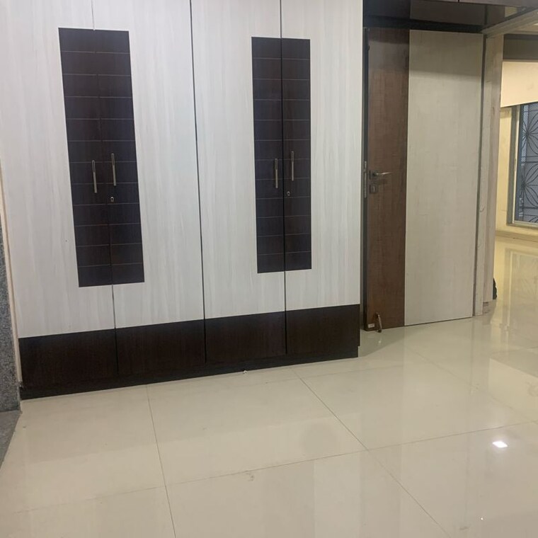 Room, neelkamal-heights-borivalli 2 Bedroom 600 Sq.Ft. Apartment In Kastur Park Mumbai 10521137