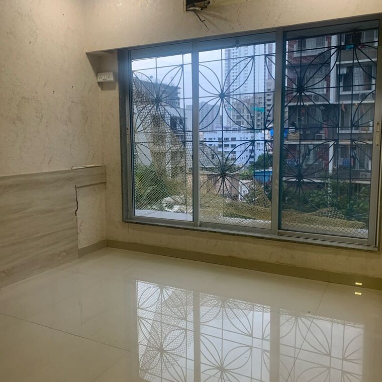 Room, neelkamal-heights-borivalli 2 Bedroom 600 Sq.Ft. Apartment In Kastur Park Mumbai 10521137