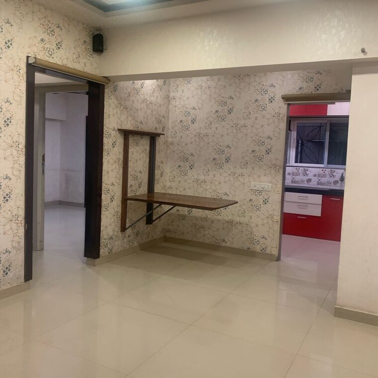 Room, neelkamal-heights-borivalli 2 Bedroom 600 Sq.Ft. Apartment In Kastur Park Mumbai 10521137