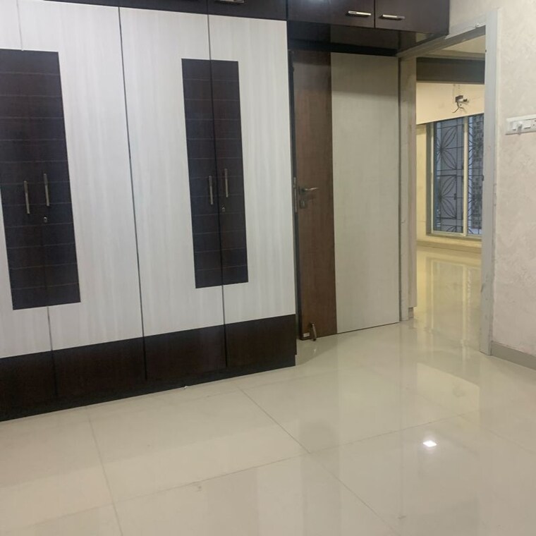 undefined, neelkamal-heights-borivalli 2 Bedroom 600 Sq.Ft. Apartment In Kastur Park Mumbai 10521137