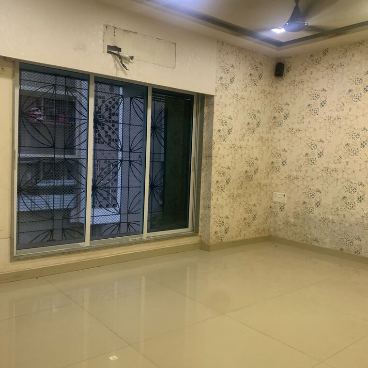 Room, neelkamal-heights-borivalli 2 Bedroom 600 Sq.Ft. Apartment In Kastur Park Mumbai 10521137