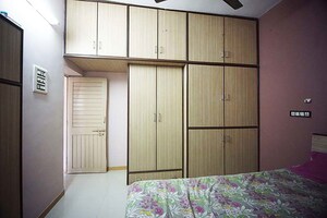 Room in 2 BHK Apartment at Saijpur Bogha – for Sale