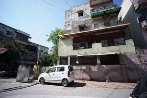 2 BHK Apartment For Sale in Saijpur Bogha