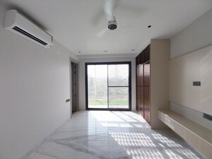 Room in 1 BHK Builder Floor at Palam Vihar Residents Association, Palam Vihar – for Rent