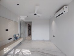 1 BHK + Prayer Room,Study Room,Store Room Builder Floor For Rent in Palam Vihar Residents Association