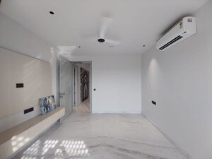 1 BHK Builder Floor For Rent in Palam Vihar Residents Association, Palam Vihar