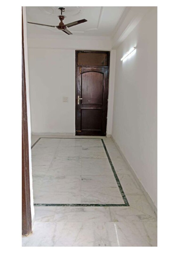 Room, sector 12 dwarka 4 Bedroom 2450 Sq.Ft. Apartment In Sector 12 Dwarka Delhi 10513013