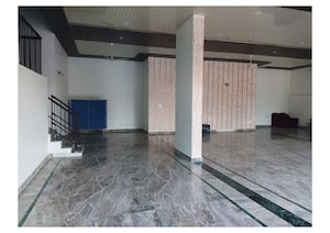 4 BHK Apartment – Exterior View View at Sector 12 Dwarka - for Sale