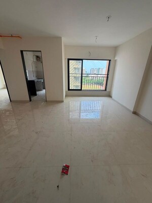 Room in 2 BHK Apartment at Bharti Aarambh, Chembur – for Sale