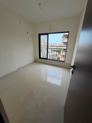 Room in 2 BHK Apartment at Bharti Aarambh, Chembur – for Sale