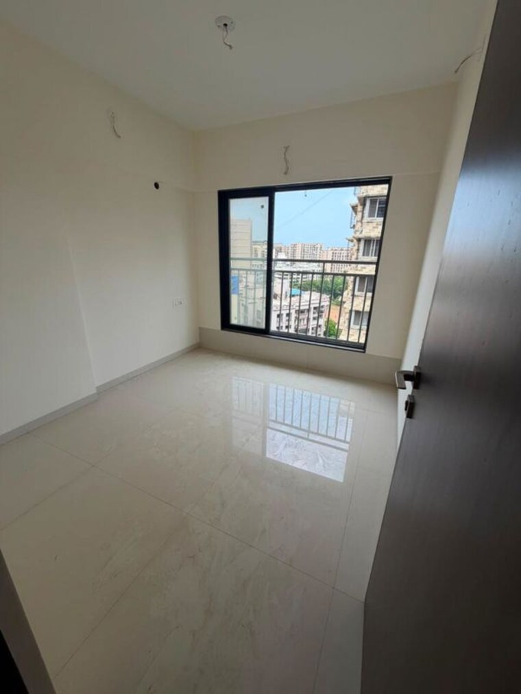 Room, bharti-aarambh 2 Bedroom 663 Sq.Ft. Apartment In Chembur Mumbai 10521127