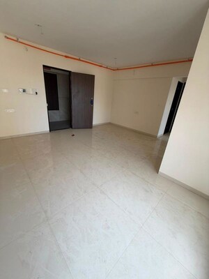 Room in 2 BHK Apartment at Bharti Aarambh, Chembur – for Sale