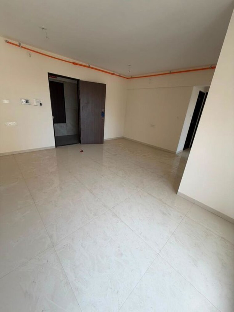Room, bharti-aarambh 2 Bedroom 663 Sq.Ft. Apartment In Chembur Mumbai 10521127