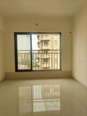 Room in 2 BHK Apartment at Bharti Aarambh, Chembur – for Sale