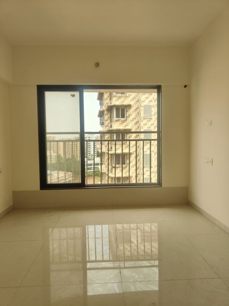 Room, bharti-aarambh 2 Bedroom 663 Sq.Ft. Apartment In Chembur Mumbai 10521127