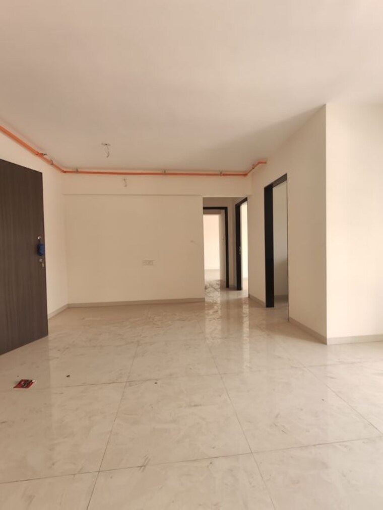Room, bharti-aarambh 2 Bedroom 663 Sq.Ft. Apartment In Chembur Mumbai 10521127