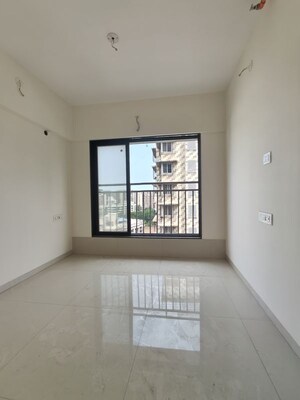 Room in 2 BHK Apartment at Bharti Aarambh, Chembur – for Sale
