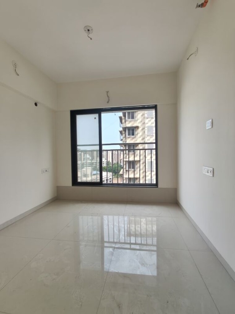 Room, bharti-aarambh 2 Bedroom 663 Sq.Ft. Apartment In Chembur Mumbai 10521127