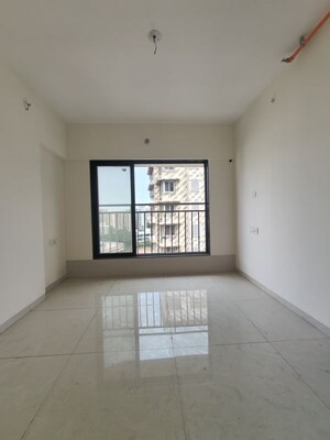 Room in 2 BHK Apartment at Bharti Aarambh, Chembur – for Sale