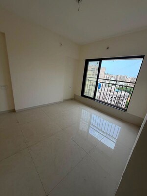 Room in 2 BHK Apartment at Bharti Aarambh, Chembur – for Sale