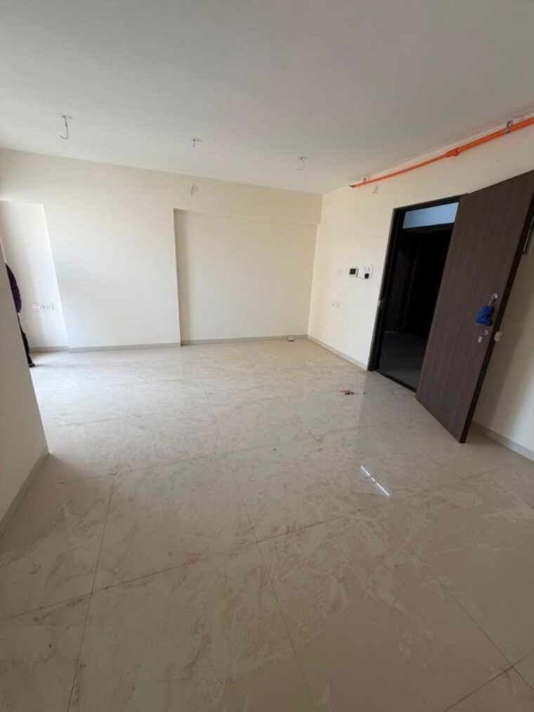 Room, bharti-aarambh 2 Bedroom 663 Sq.Ft. Apartment In Chembur Mumbai 10521127