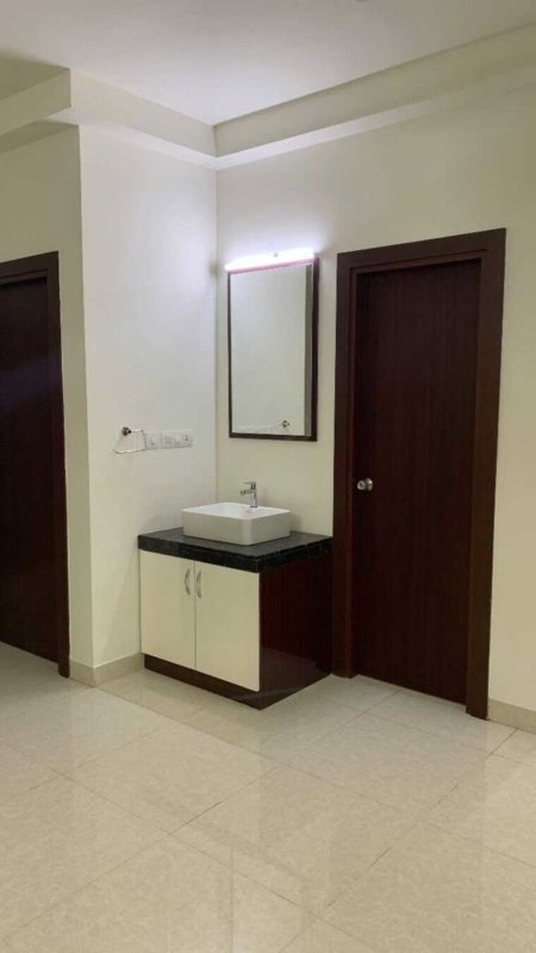 Room, greenspace-celestial 3 Bedroom 1900 Sq.Ft. Apartment In Kokapet Hyderabad 10505222