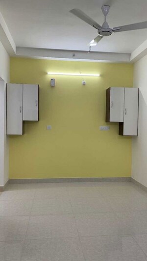 3 BHK Apartment For Rent in Greenspace Celestial, Kokapet
