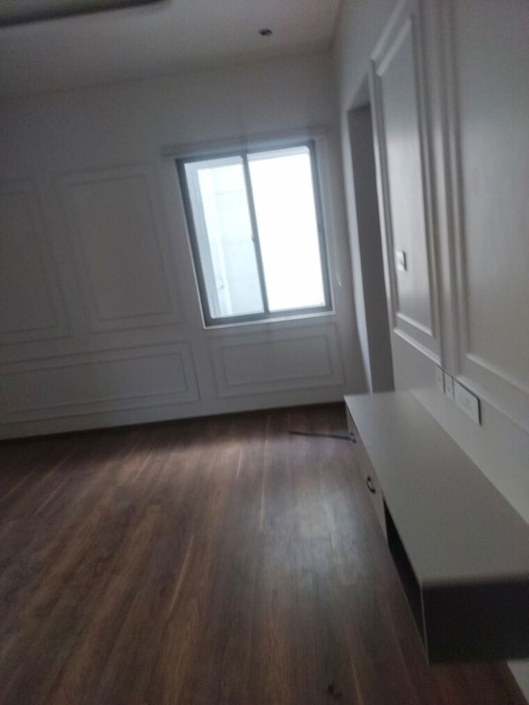 Room, greenspace-celestial 3 Bedroom 1900 Sq.Ft. Apartment In Kokapet Hyderabad 10505222