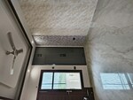 3 BHK + Prayer Room,Servant Room,Study Room 162 Sq.Yd. Builder Floor in BPTP District 3