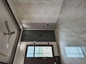 3 BHK Builder Floor For Sale in BPTP District 3, Sector 85