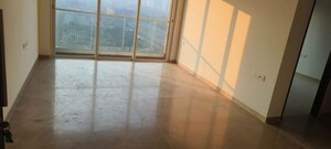 2 BHK Apartment For Rent in Indiabulls One Indiabulls, Pokhran Road No Two