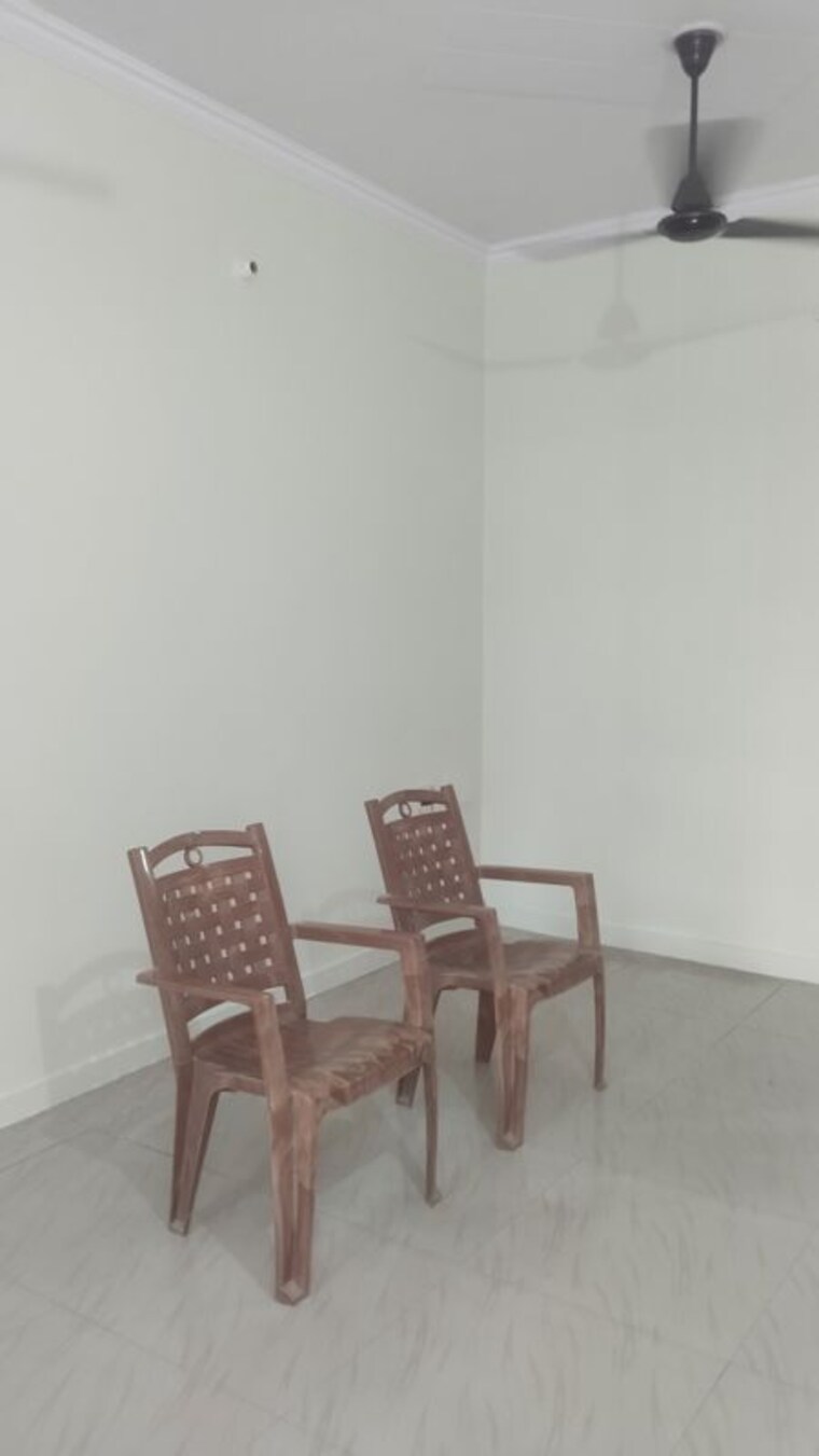 undefined, gomti nagar 2 Bedroom 1200 Sq.Ft. Builder Floor In Gomti Nagar Lucknow 10521140